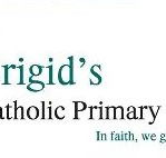 St Brigids Primary School Gisborne - Education WA