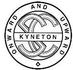 Kyneton Secondary College - Education WA