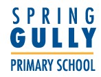 Spring Gully Primary School