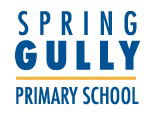 Spring Gully Primary School - Education WA 0