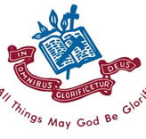 St Josephs School Kerang - Education WA
