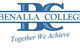 Benalla College - thumb 0