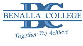 Benalla College - Education WA 0