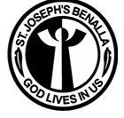 St Josephs Primary School Benalla - Education WA