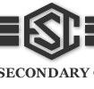 Euroa Secondary College - Education WA