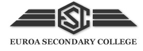 Euroa Secondary College - Education WA 0