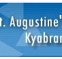 St Augustines College - Education WA