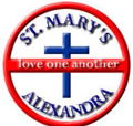St Marys School Alexandra - Education WA