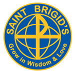 St Brigids Catholic Primary School Healesville - Education WA