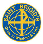 St Brigids Catholic Primary School Healesville - Education WA 0
