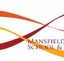 Mansfield Rudolf Steiner School and Kindergarten - Education WA