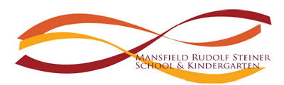 Mansfield Rudolf Steiner School And Kindergarten - Education WA 0