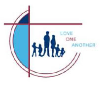 St Pauls Catholic Primary School Monbulk - Education WA 0