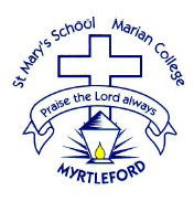Gapsted VIC Education WA