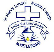 Marian College Myrtleford - Education WA
