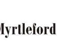 Myrtleford P12 College - Education WA