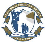 Lighthouse Christian College Cranbourne - Education WA
