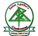 St Agathas Primary School Cranbourne - Education WA