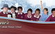 St Thereses Primary School Cranbourne - thumb 0