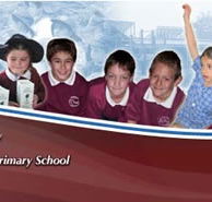 St Thereses Primary School Cranbourne - Education WA