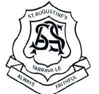 St.  Augustine's Primary School Yarraville - Education WA