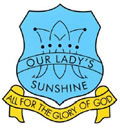 Our Ladys Catholic Primary School Sunshine - Education WA 0