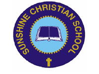 Sunshine Christian School - Education WA 0