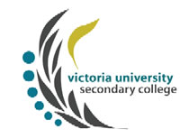 Victoria University Secondary College - Education WA 0