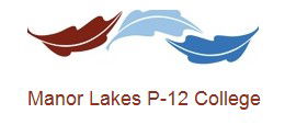 Manor Lakes P12 College - Education WA 0