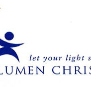 Lumen Christi Catholic Primary School Point Cook - Education WA