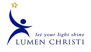 Lumen Christi Catholic Primary School Point Cook - Education WA 0
