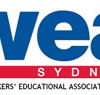 Wea Sydney - Education WA