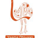 Yaama Dhiyaan Training Centre  - Education WA