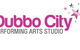 Dubbo City Performing Arts Studio  - thumb 0