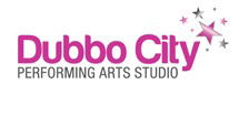 Dubbo City Performing Arts Studio  - Education WA 0
