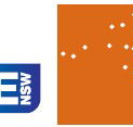 TAFE Western - Education WA