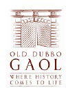 Old Dubbo Gaol - Education WA 0