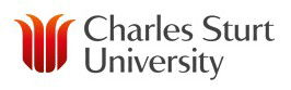 Charles Sturt University Orange Campus - Education WA 0