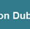 School of Teacher Education Dubbo - Education WA