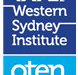 Open Training and Education Network - Education WA