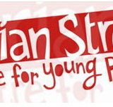 Marian St Theatre for Young People - Education WA
