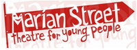 Marian St Theatre for Young People