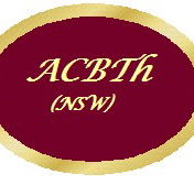 Australian College of Beauty Therapy - Education WA