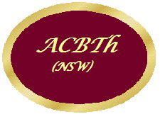 Australian College Of Beauty Therapy - Education WA 0