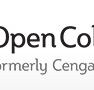 Open Colleges  - Education WA