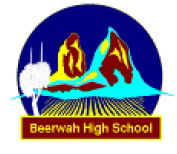 Beerwah QLD Education WA