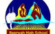 Beerwah State High School - thumb 0