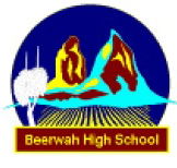 Beerwah State High School - Education WA