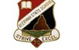 Beerwah State School  - thumb 0