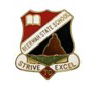 Beerwah State School  - Education WA